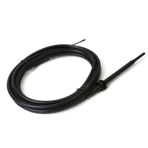 ANTENNA INTERNA SUPPLEMENTARE 4.5M