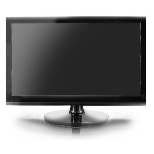 MONITOR LED 28 CON INGRESSO VIDEO 4K