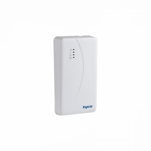 COMUNICATORE UNIVERSALE DUAL PATH LTE ETHERNET