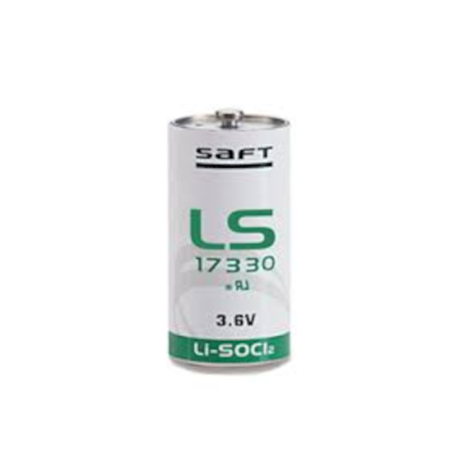TIMOTEO WIND XT-W BATTERIA RICAMBIO A LI-ION 3.6V 1900MAH