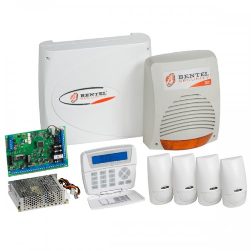 1-K32G--1-BOXPLUS--1-BAQ35T12--1-BKBLCD--4-BMD504--1-CALLPI
