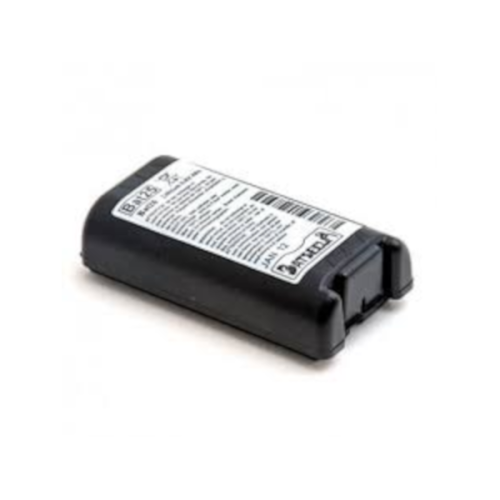 BATTERIA AL LITIO 3,6V 2Ah