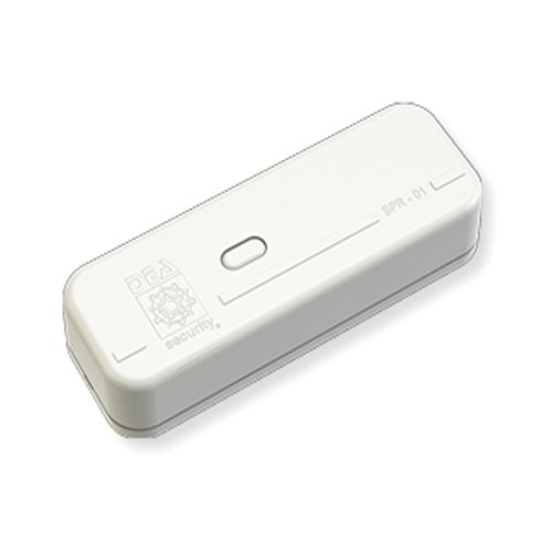 RIVELATORE DI IMPATTO SPC-01M