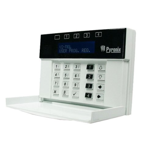 V2TEL COMBINATORI STAND ALONE COMBINATORE PSTN