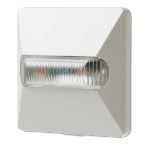 INDICATORE OTT.A LED FISSI 9,6/16 VDC