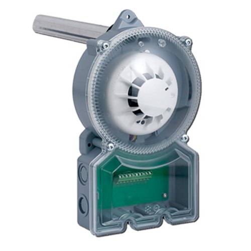 DPK6 SONDA PER CONDOTTA