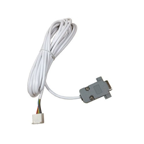 RS-232 CAVO SERIALE RS232