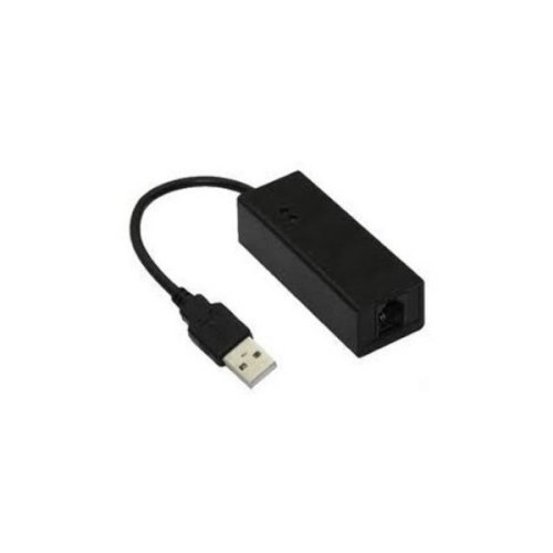 MODEM USB PER CENTRALI SERIE ABSOLUTA