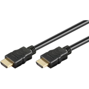 CAVO HDMI MASCHIO MASCHIO LUNG. 3MT