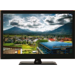 MONITOR 32 FULL-HD HDMI-VGA